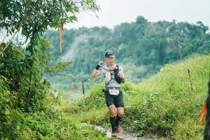 BIB: 
                            <button type="button" onclick="openModal(26273323)" class="btn btn-primary btn-sm float-right btn-popup" data-toggle="modal" data-target=".modal-high-quality">
                        <i class="fas fa-shopping-cart"></i> Add to Cart
                    </button>
                                            <button type="button" onclick="isThisMe(26273323, true)" class="btn btn-success btn-sm float-right btn-popup btn-isme hidden" data-toggle="tooltip" data-placement="bottom" title="นี่คือรูปของคุณใช่ไหม คลิกที่นี่เพื่อเอาเข้าอัลบั้ม">
                        <i class="fas fa-plus"></i> Add to album
                    </button>
                    <button type="button" onclick="isThisMe(26273323, false)" class="btn btn-warning btn-sm float-right btn-popup btn-isnotme hidden">
                        <i class="fas fa-ban"></i> Remove from album
                    </button>